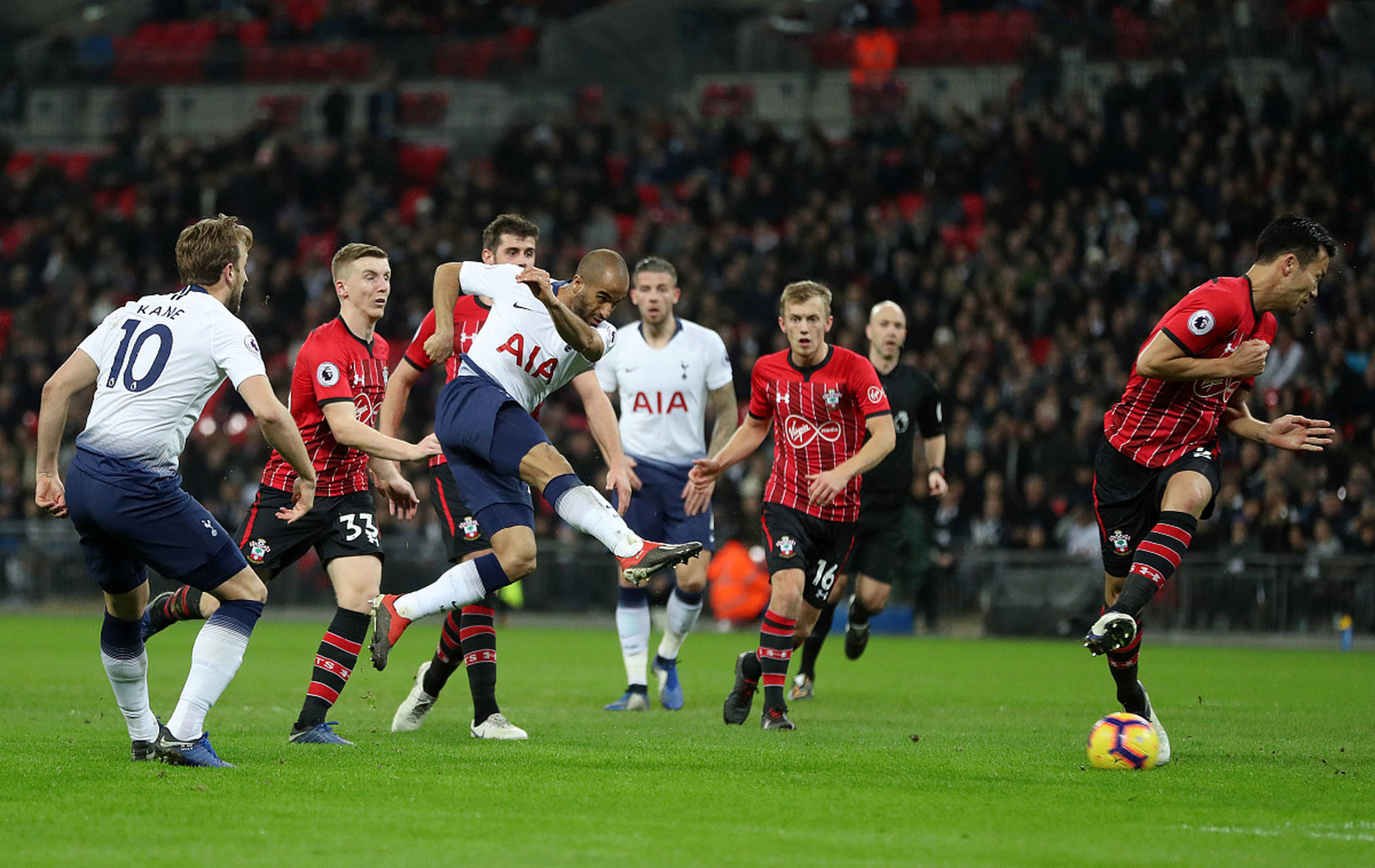 方案和心理 方案和心理