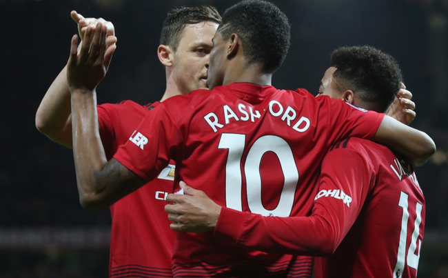 球队战术进 球队战术进