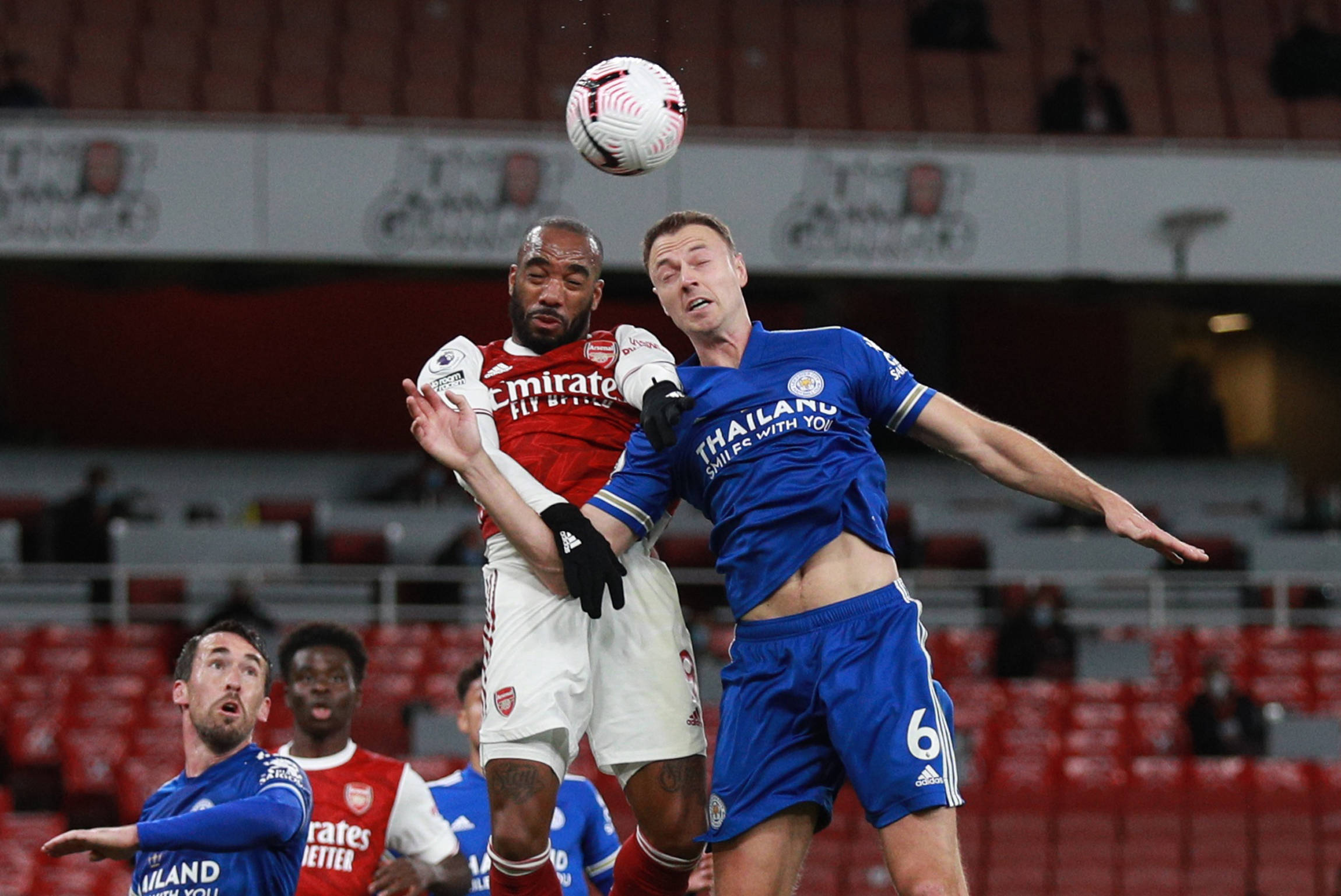 也在無形中 也在無形中