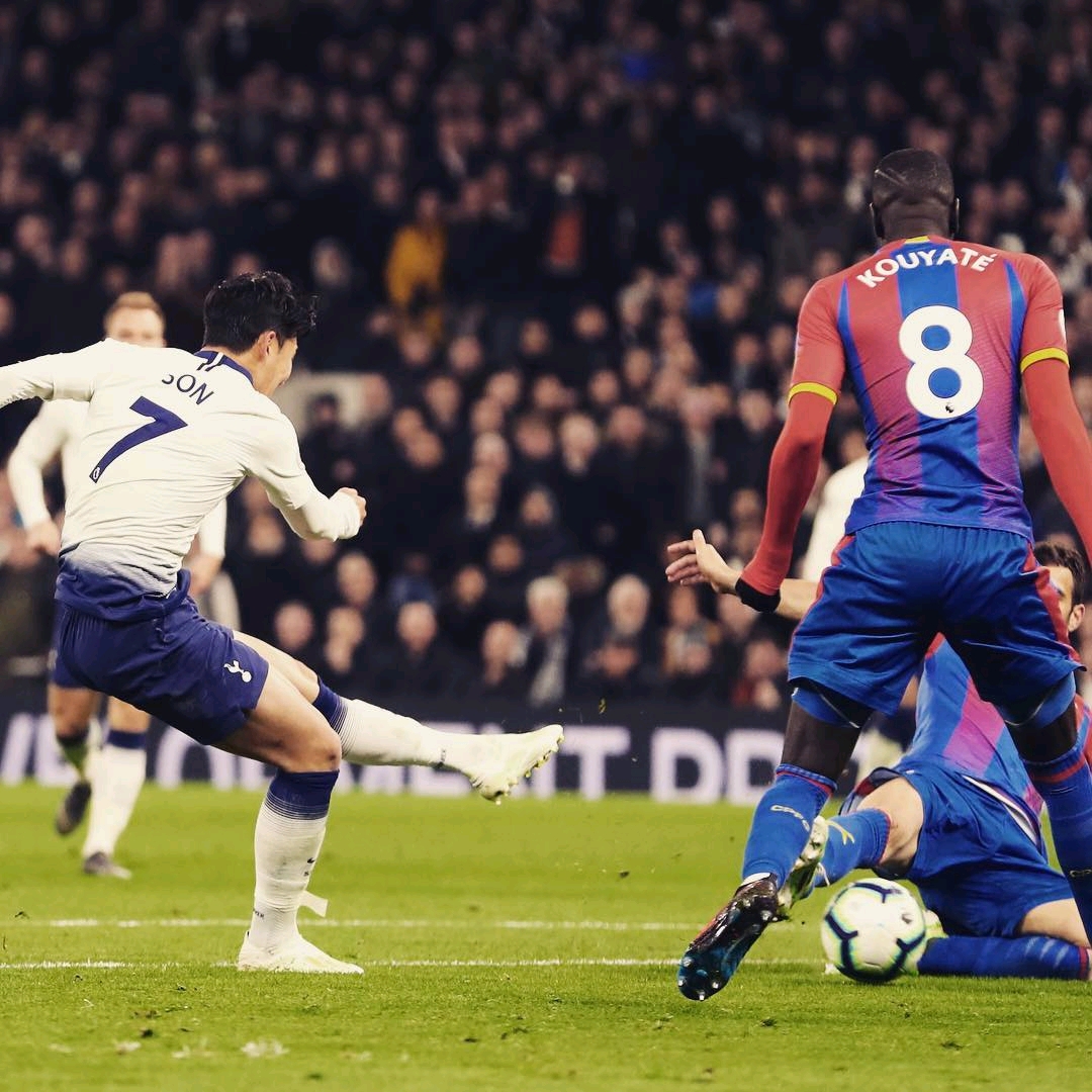 崔康熙身体 崔康熙身体