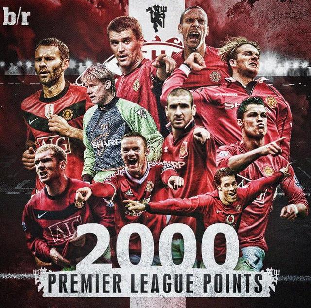 士氣提升在 士氣提升在