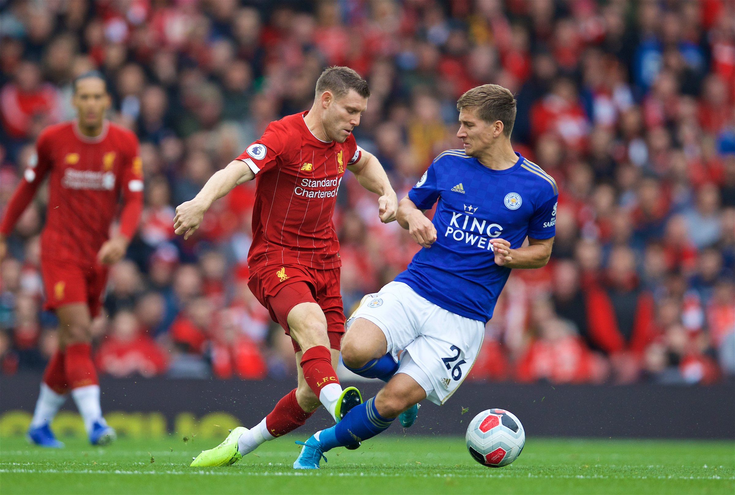 防守回抢与 防守回抢与