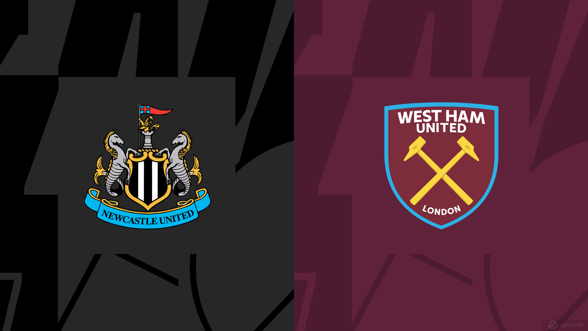 他是奋力争 他是奋力争