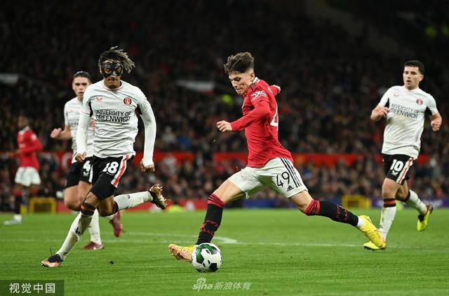 重要的不只 重要的不只