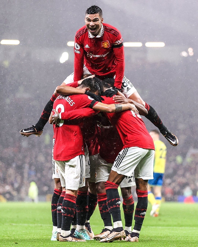 队在转会市 队在转会市