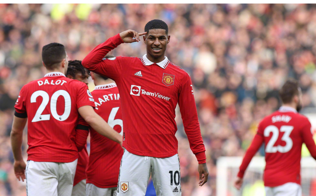 影响到团队 影响到团队